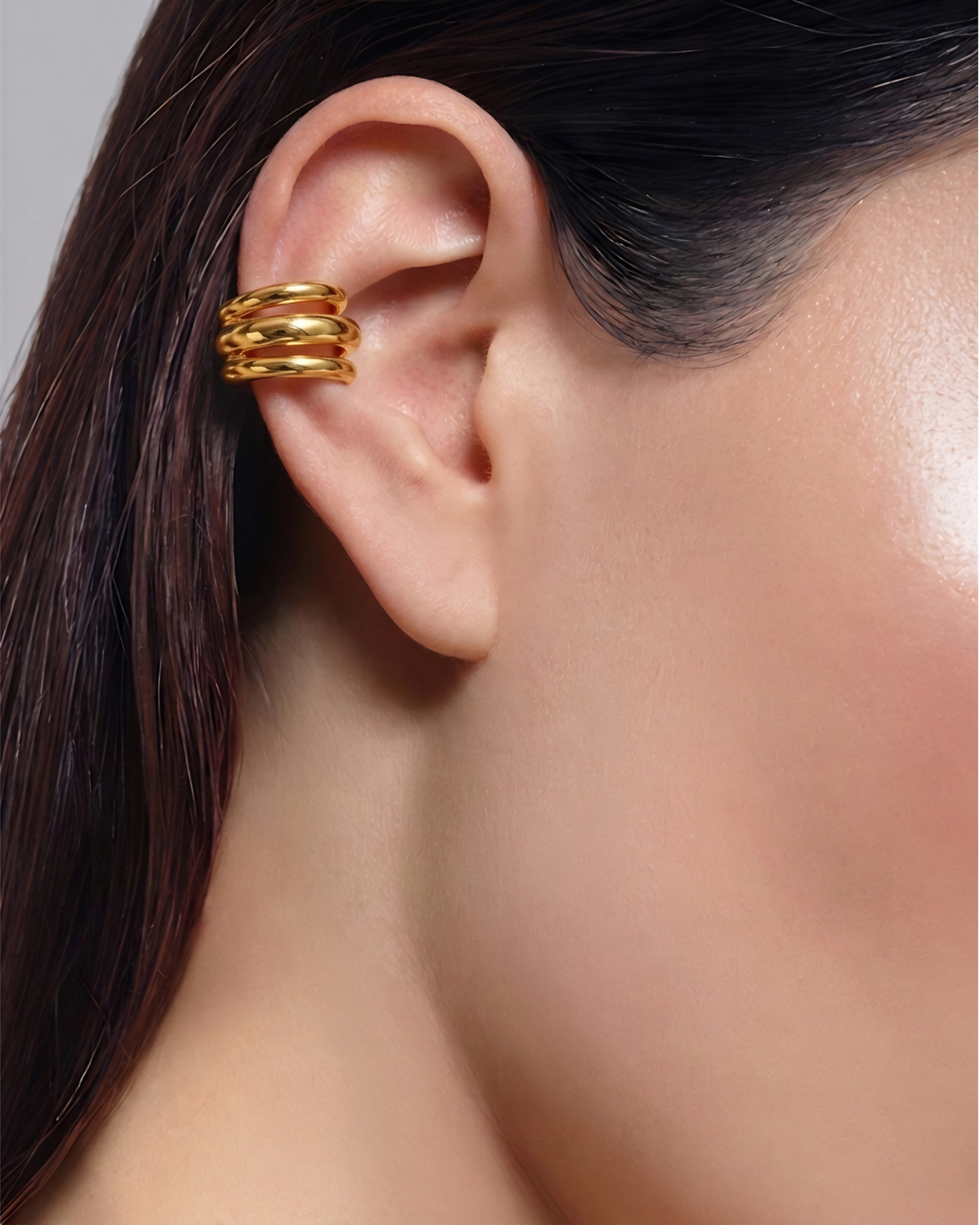 Ear Cuff