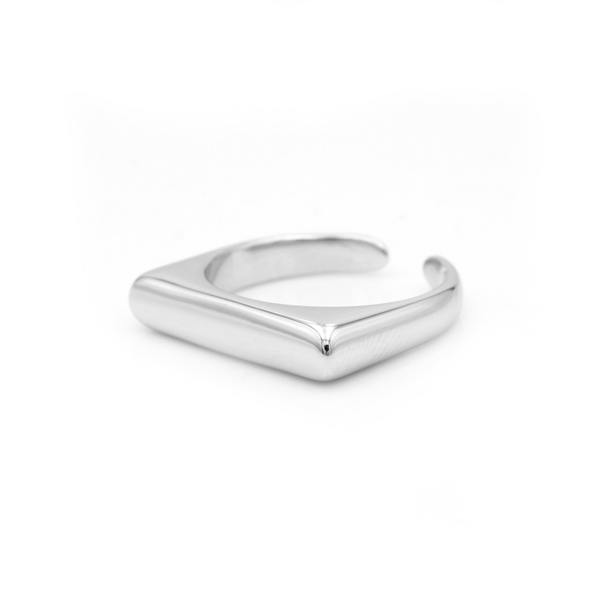 Anello  Minimal