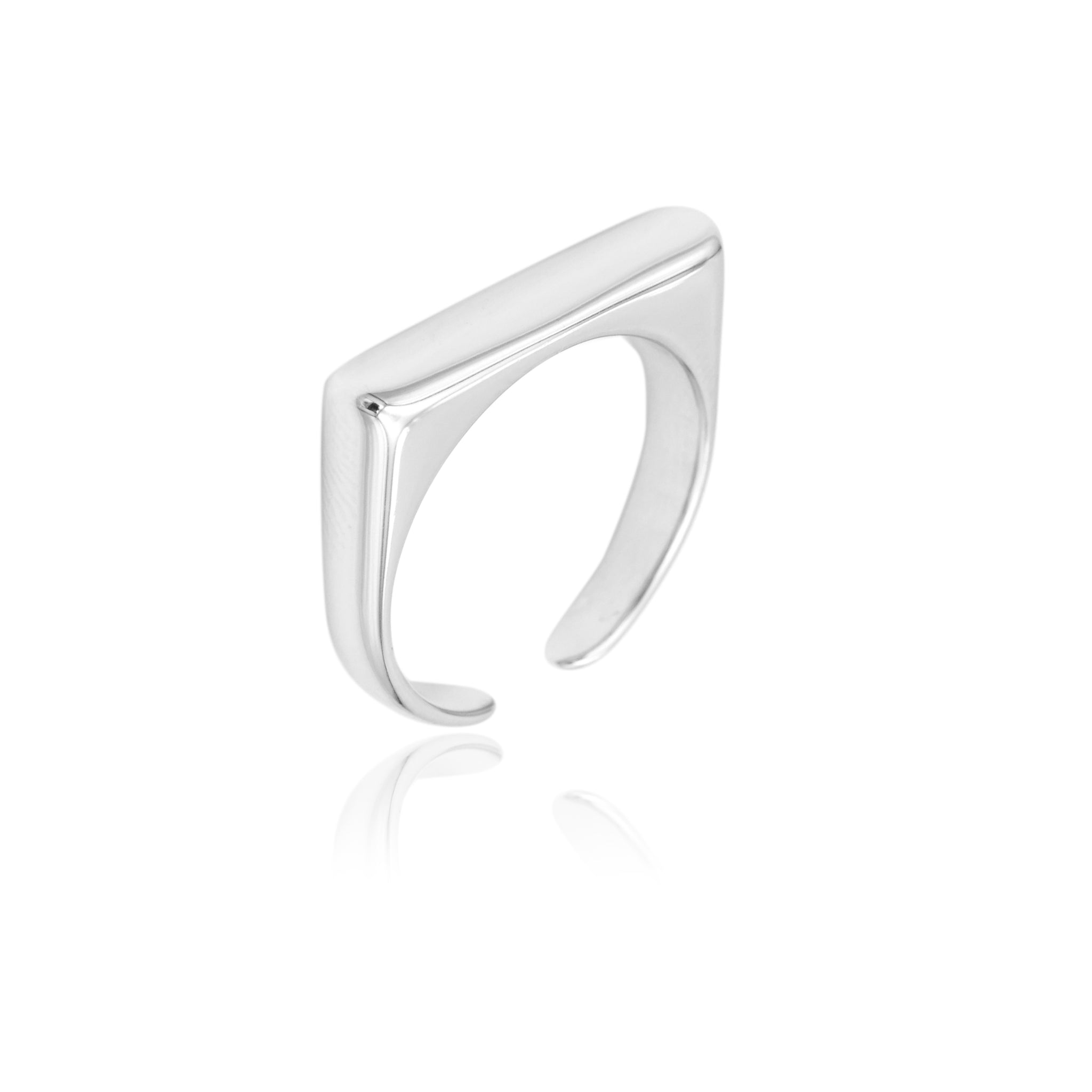 Anello  Minimal