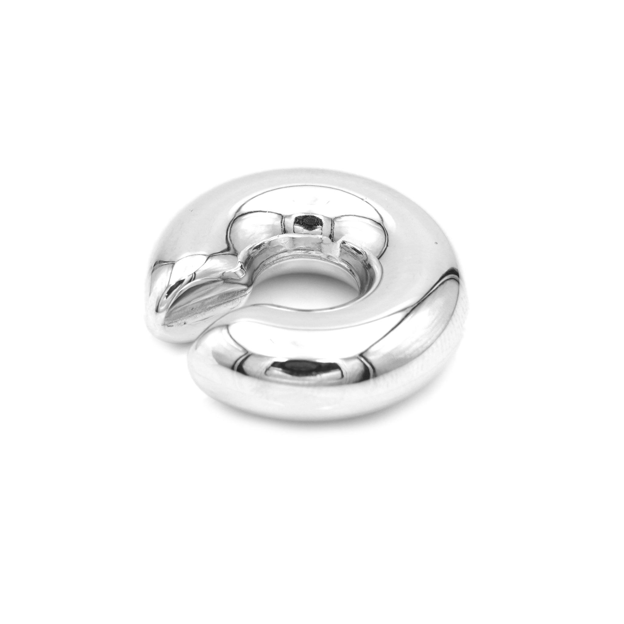 Earcuff Chunky