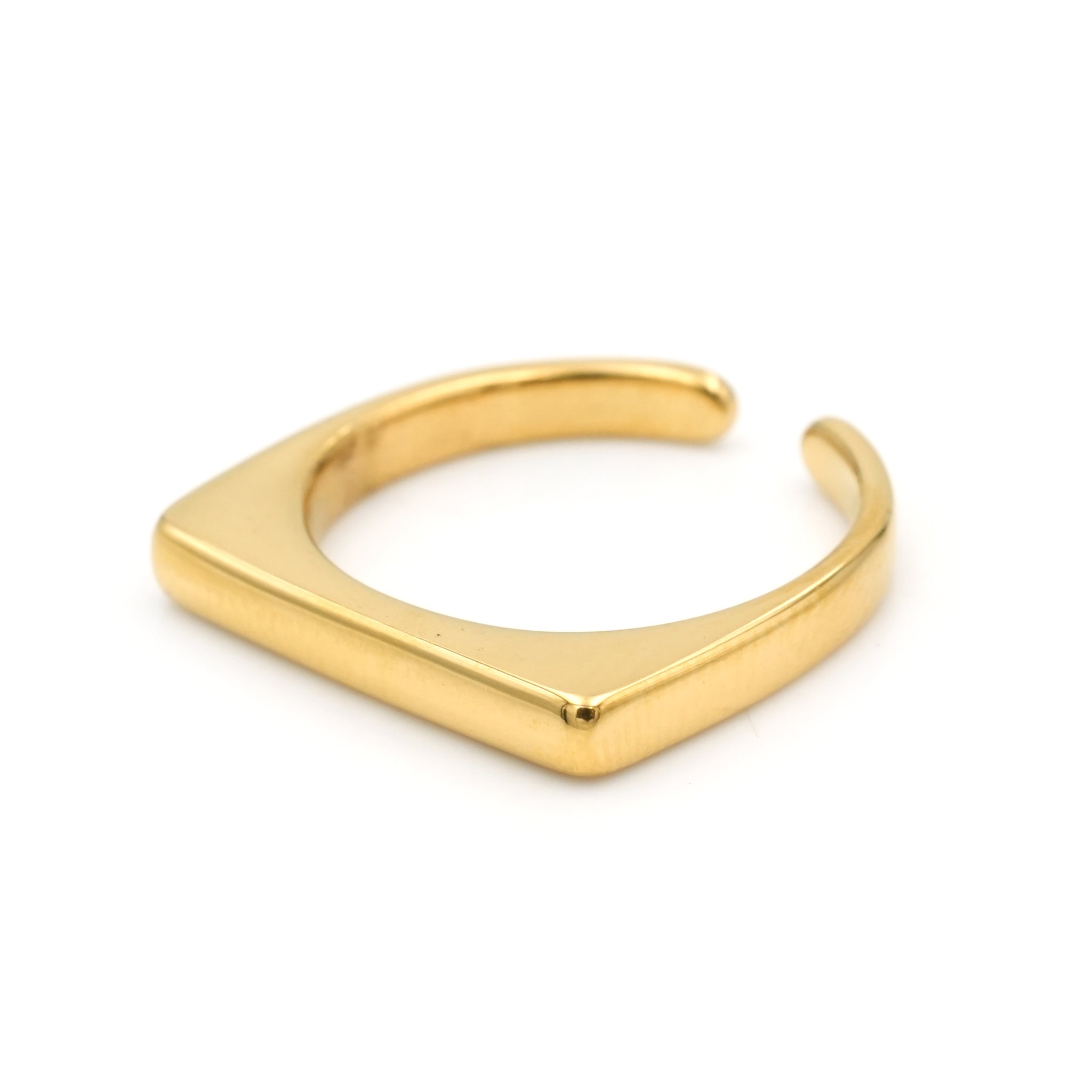 Anello  Minimal