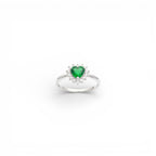 Anello Kate Love In Argento 925