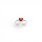 Anello Kate Love In Argento 925