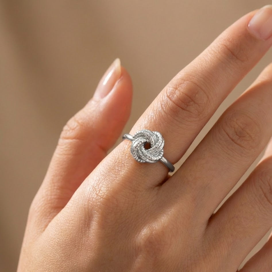 JOINT - ANELLO IN ACCIAIO 1TJ3052 | Official Store JOINT - ANELLO IN ACCIAIO 1TJ3052 | Official Store