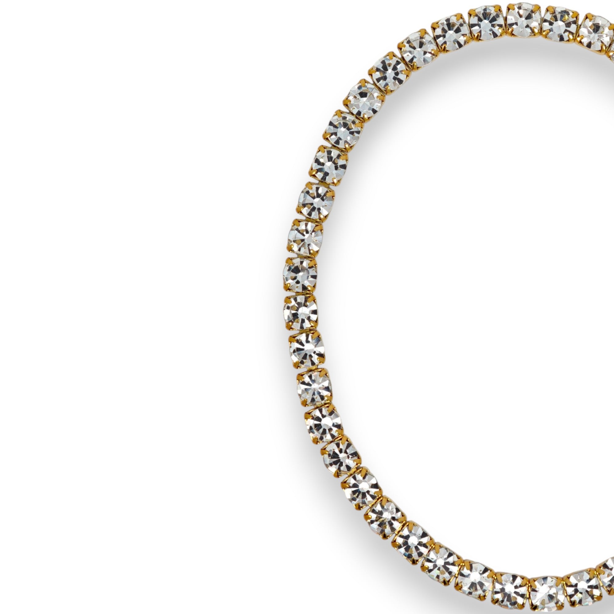 Bracciale Tennis