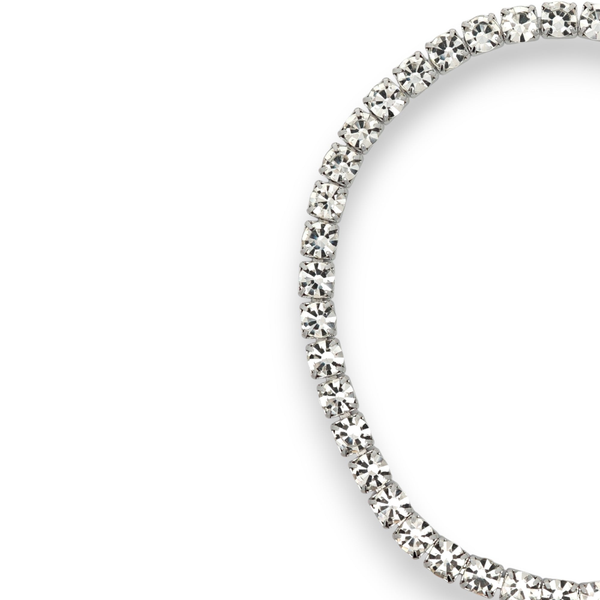 Bracciale Tennis