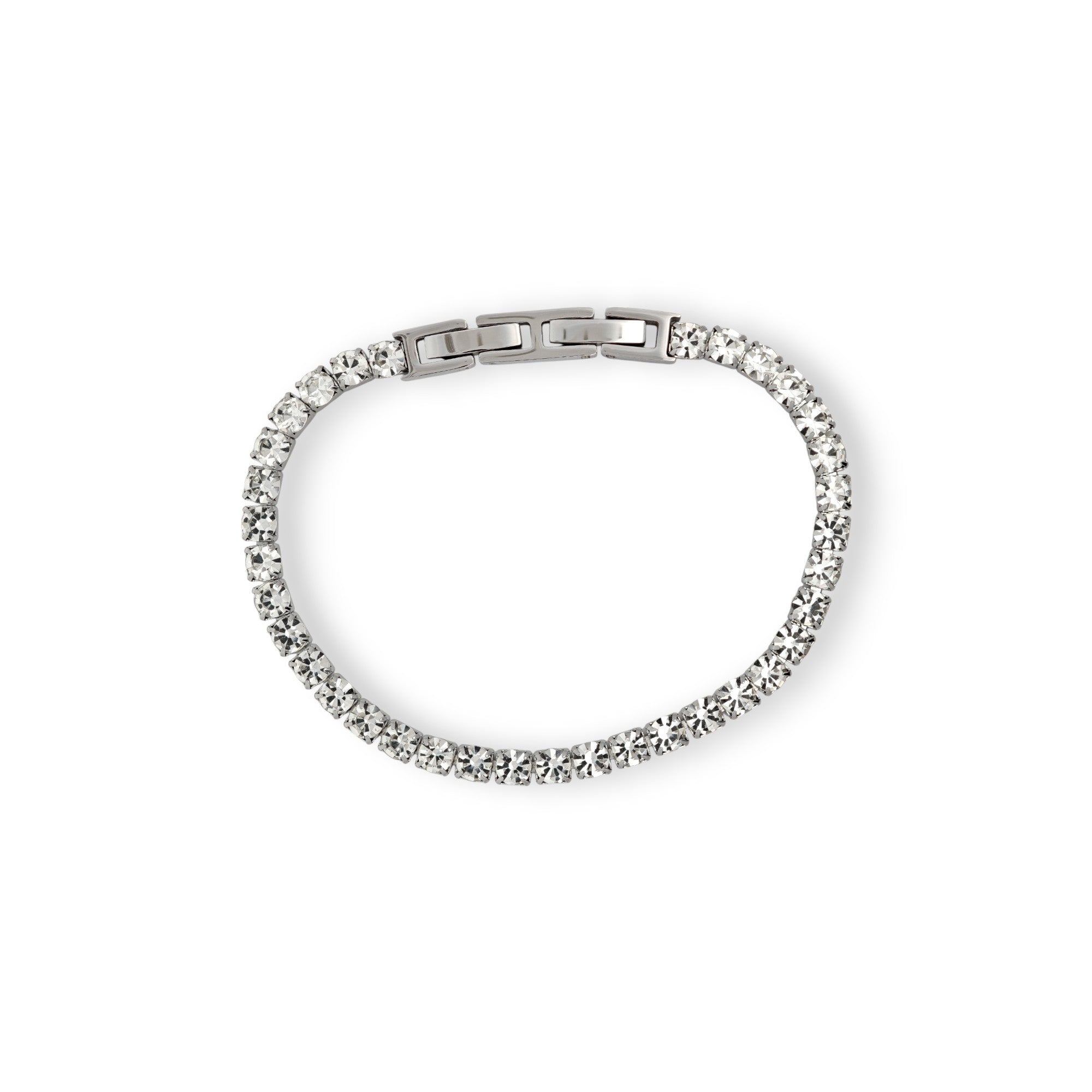 Bracciale Tennis