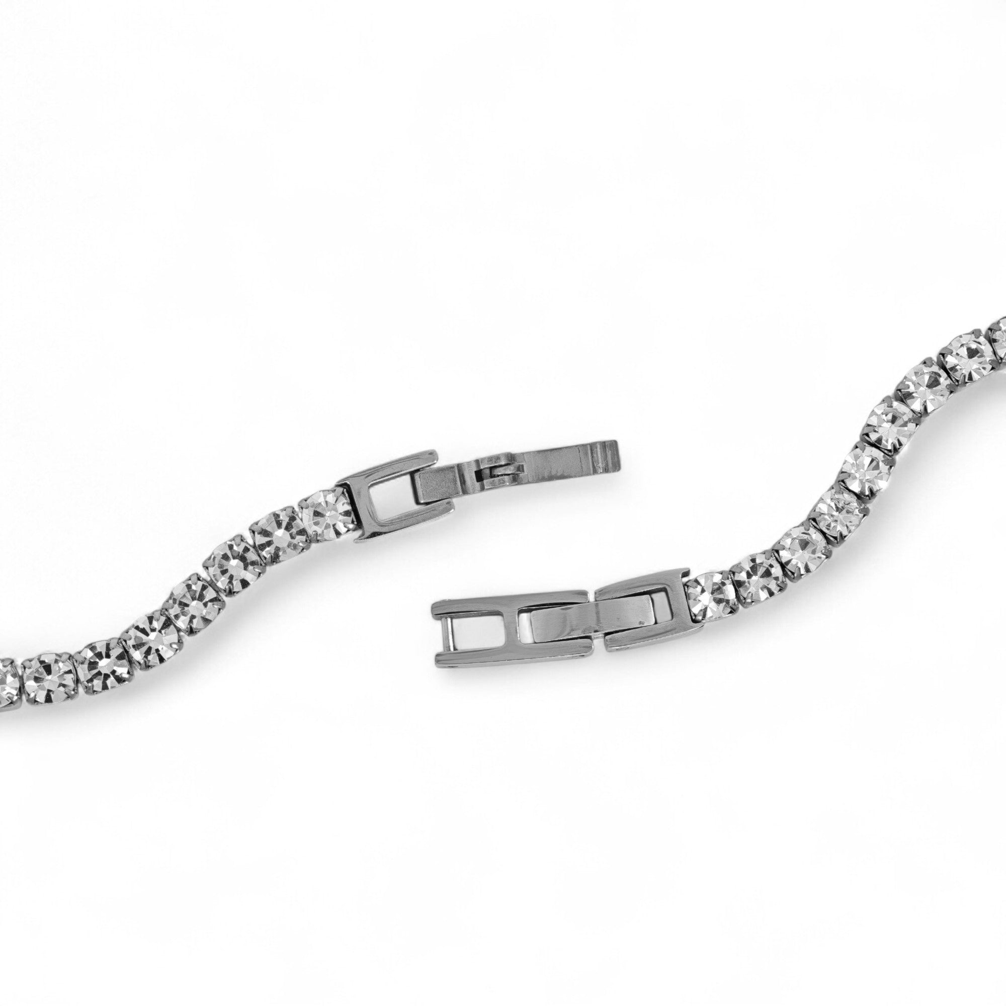 Bracciale Tennis
