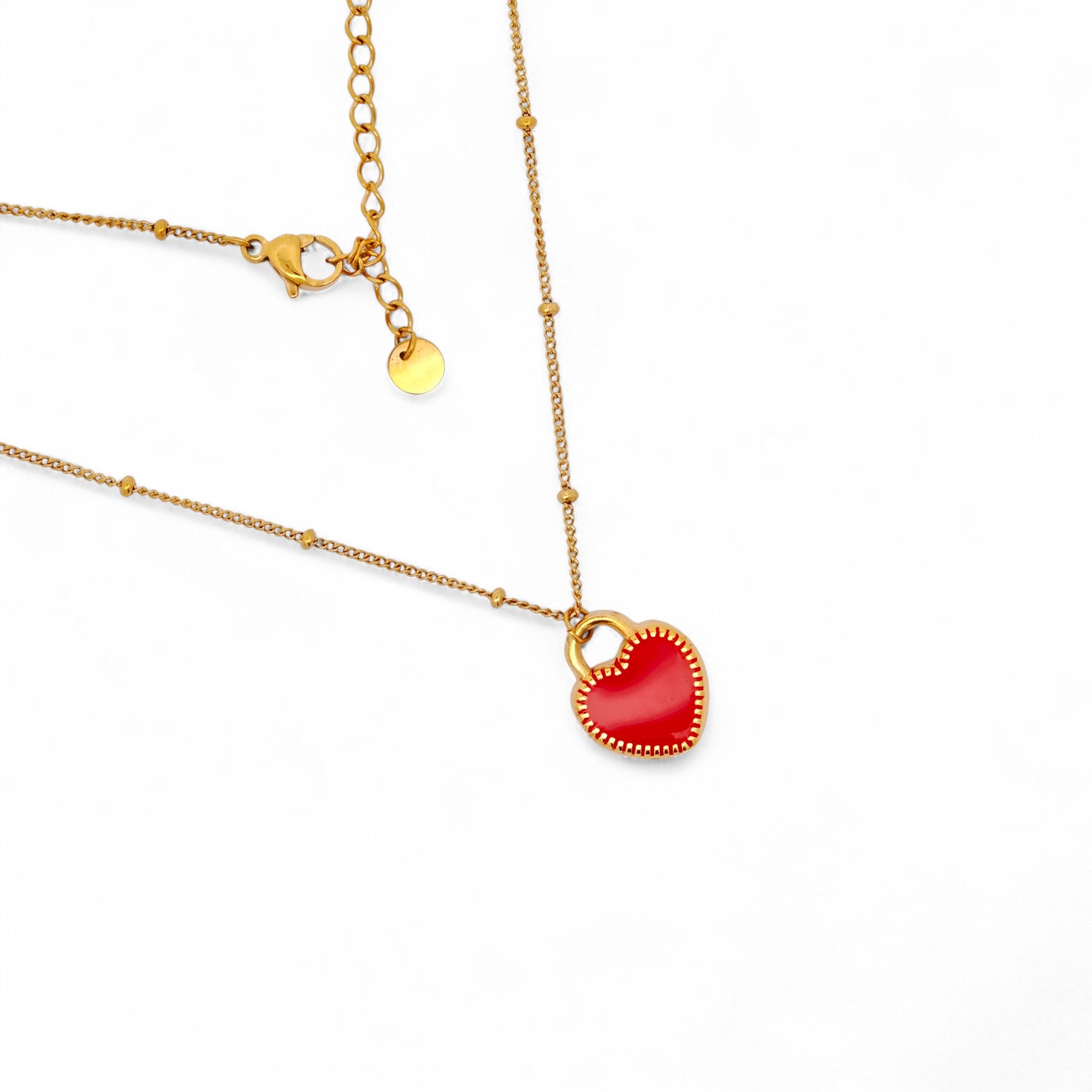 Collana Amour Sweet