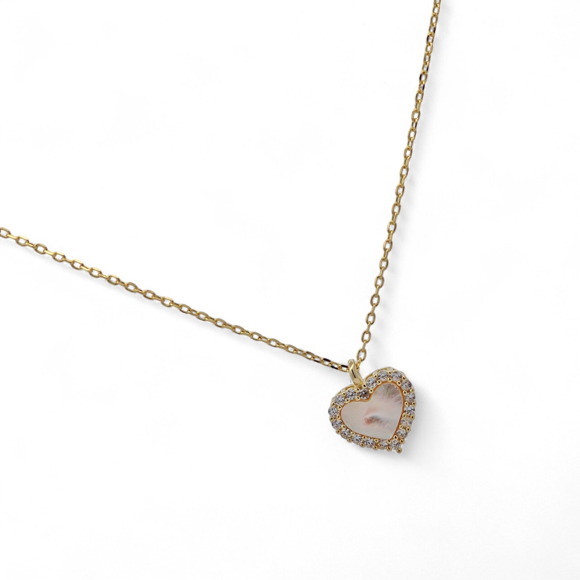 Infinite U - Collana da donna in argento 925, con ciondolo a forma di cuore, decorato con diamanti brillanti,con zirconi incastonati, colore: viola, cod. N5741-C Infinite U - Collana da donna in argento 925, con ciondolo a forma di cuore, decorato con diamanti brillanti,con zirconi incastonati, colore: viola, cod. N5741-C