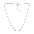 Collana Creative In Acciaio Inossidabile