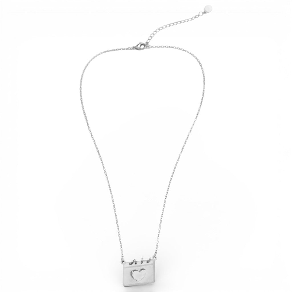 Richsteel Collana da Donna con Ceneri Ciondolo a Forma di Cuore d'Amore Collana Ricordo Cremazione Personalizzabile Incisione Laser Nome Personalizzato Richsteel Collana da Donna con Ceneri Ciondolo a Forma di Cuore d'Amore Collana Ricordo Cremazione Personalizzabile Incisione Laser Nome Personalizzato