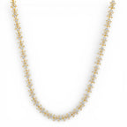 Collana Punto Luce Farfalle In Acciaio Inossidabile