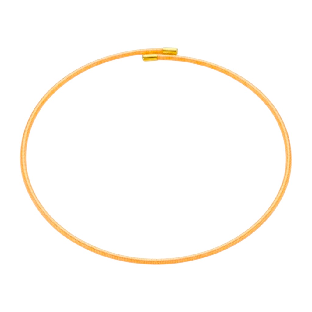 Arancione