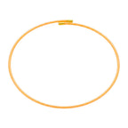 Arancione