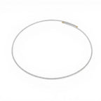 Oro/Argento