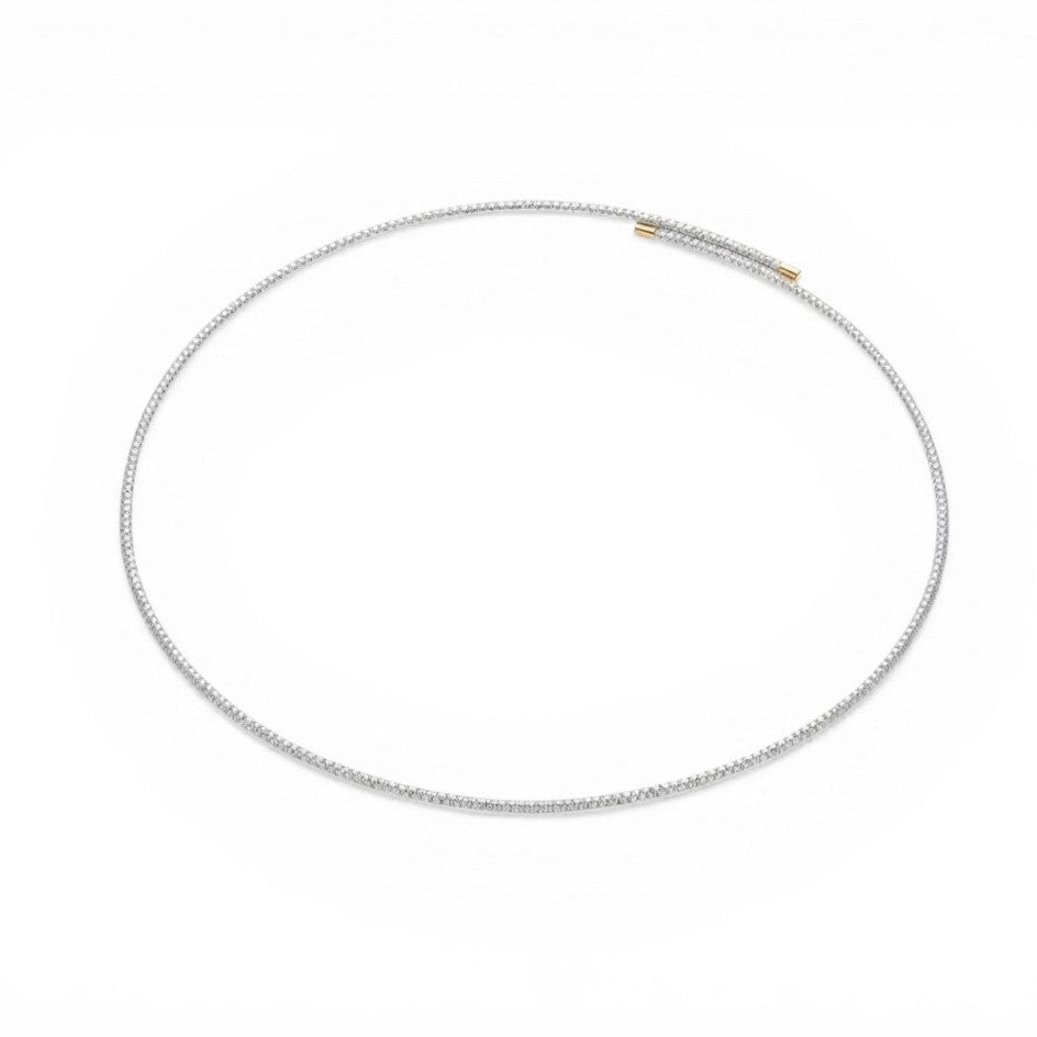 Oro/Argento