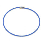 Blu Fiordaliso