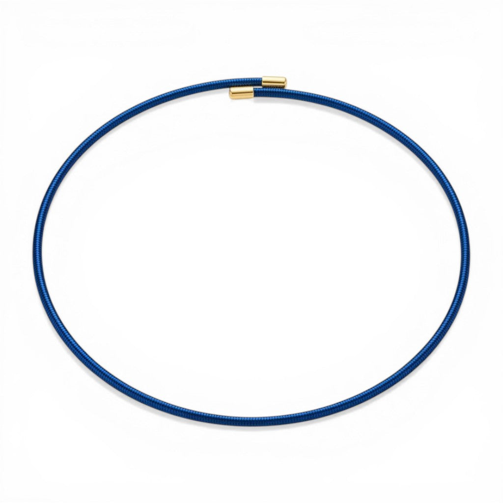 Blu