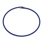 Blu Scuro