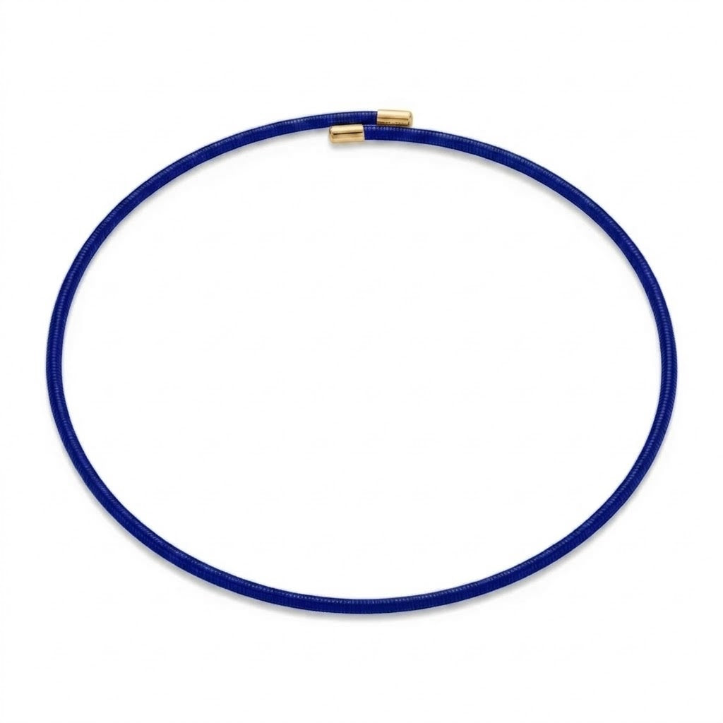 Blu Scuro
