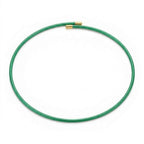 Verde Chiaro
