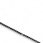 Bracciale Tennis in Argento 925