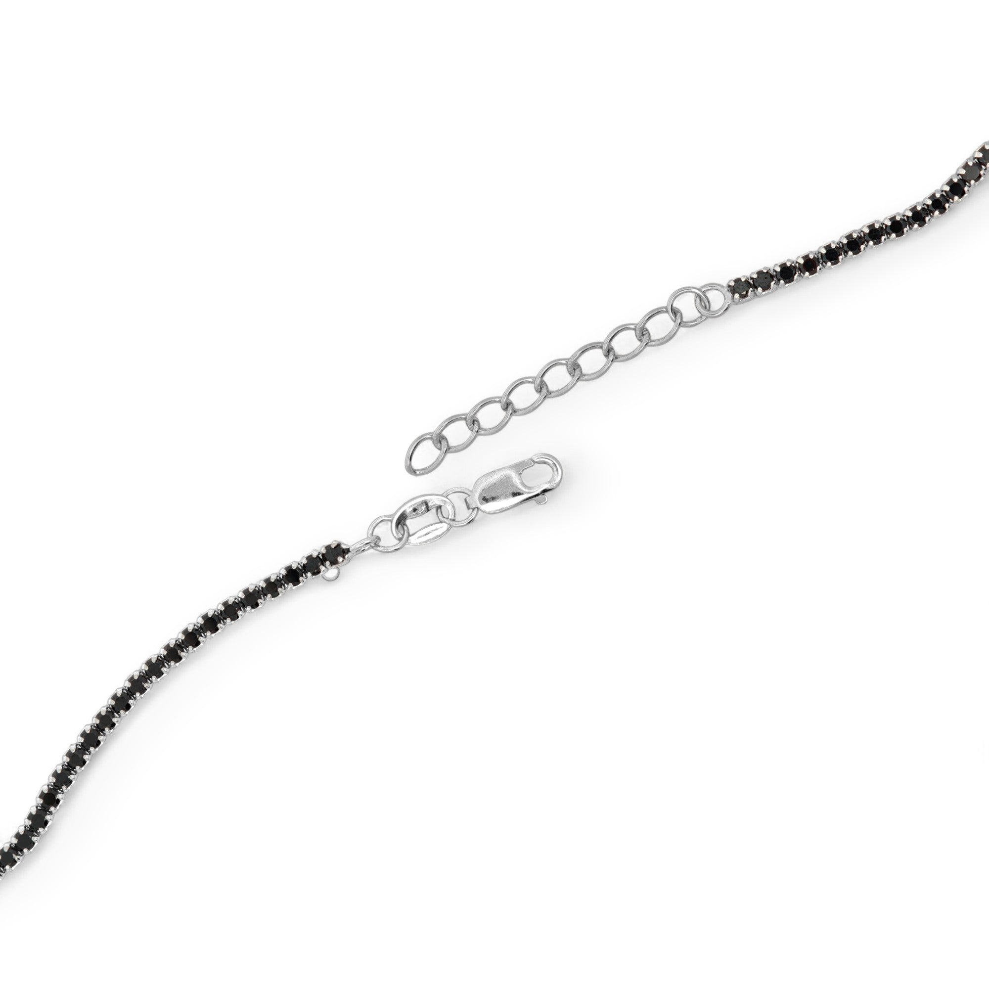 Bracciale Tennis
