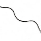 Bracciale Tennis In Argento 925