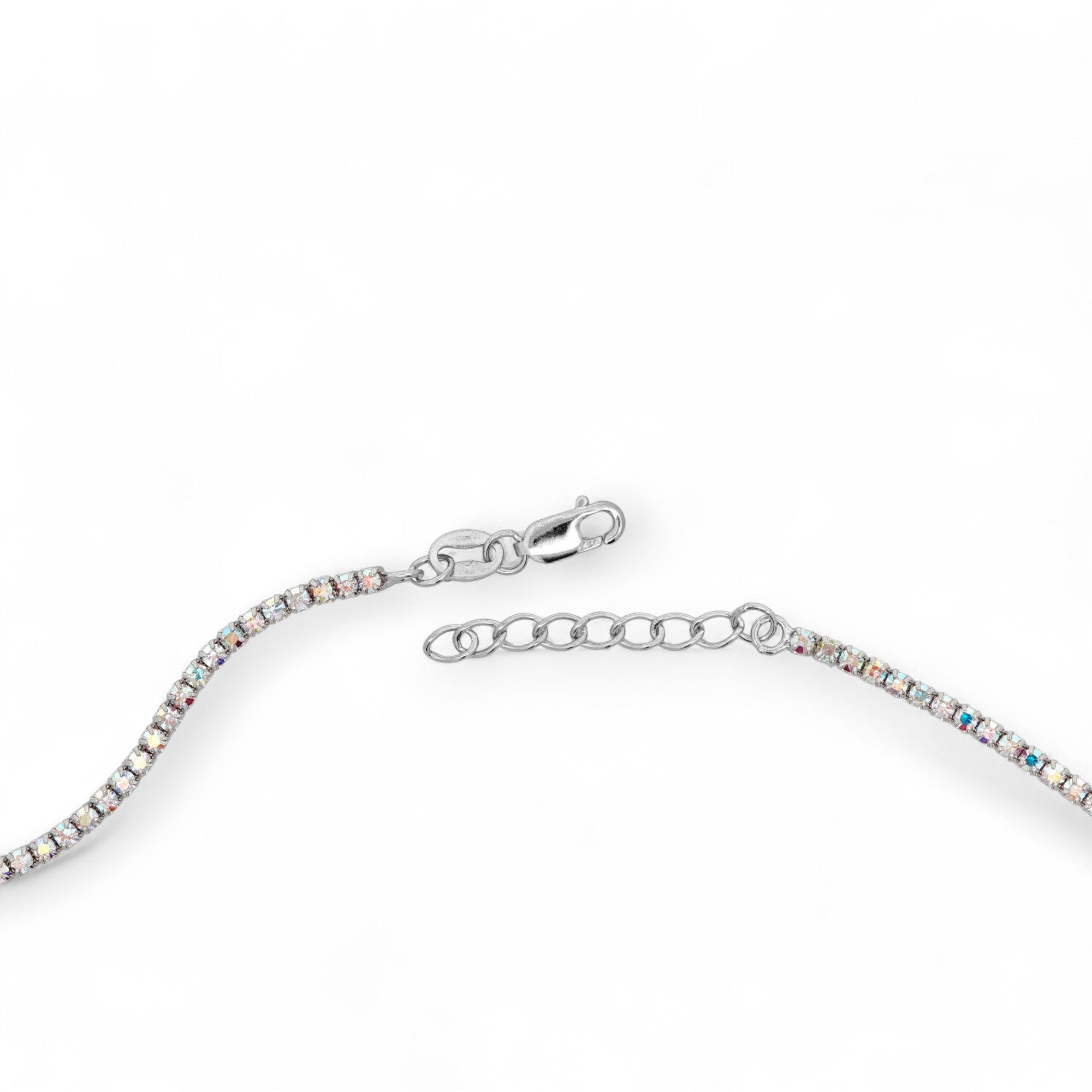 Bracciale Tennis