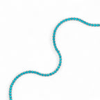 Bracciale Tennis In Argento 925