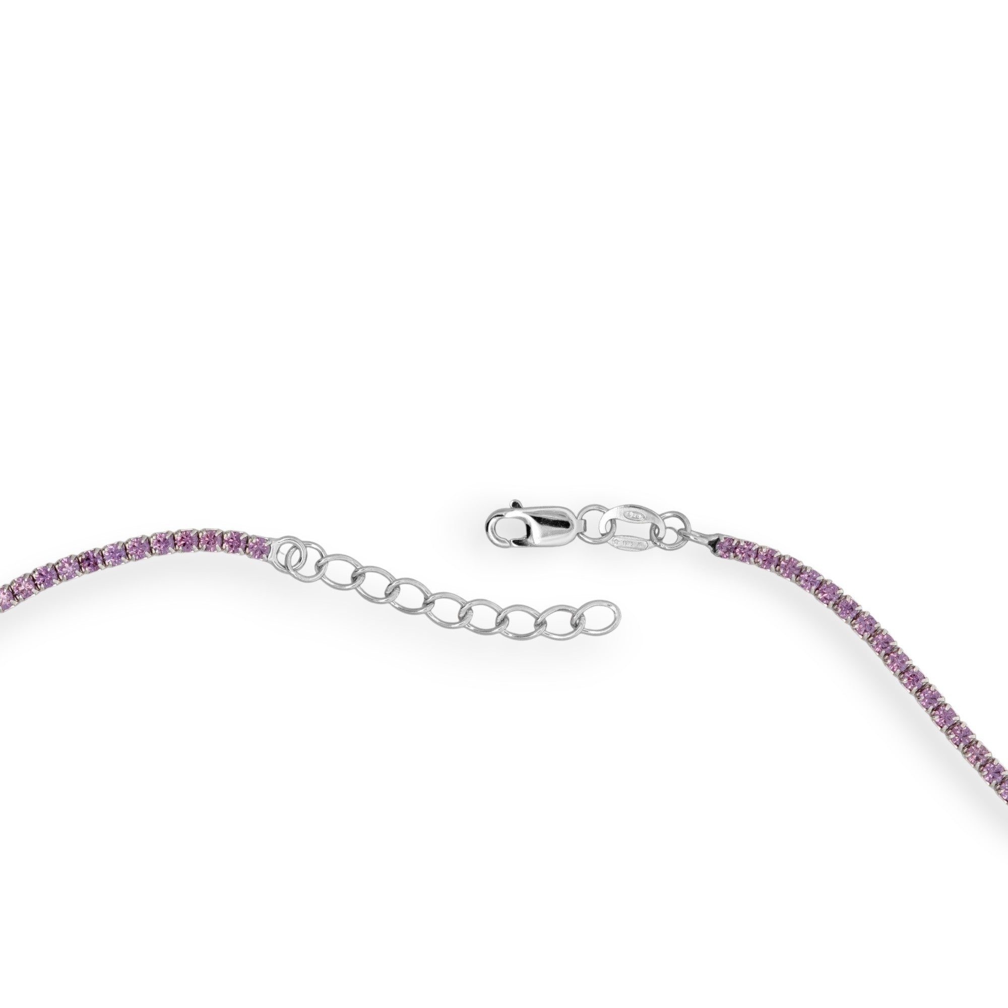 Bracciale Tennis