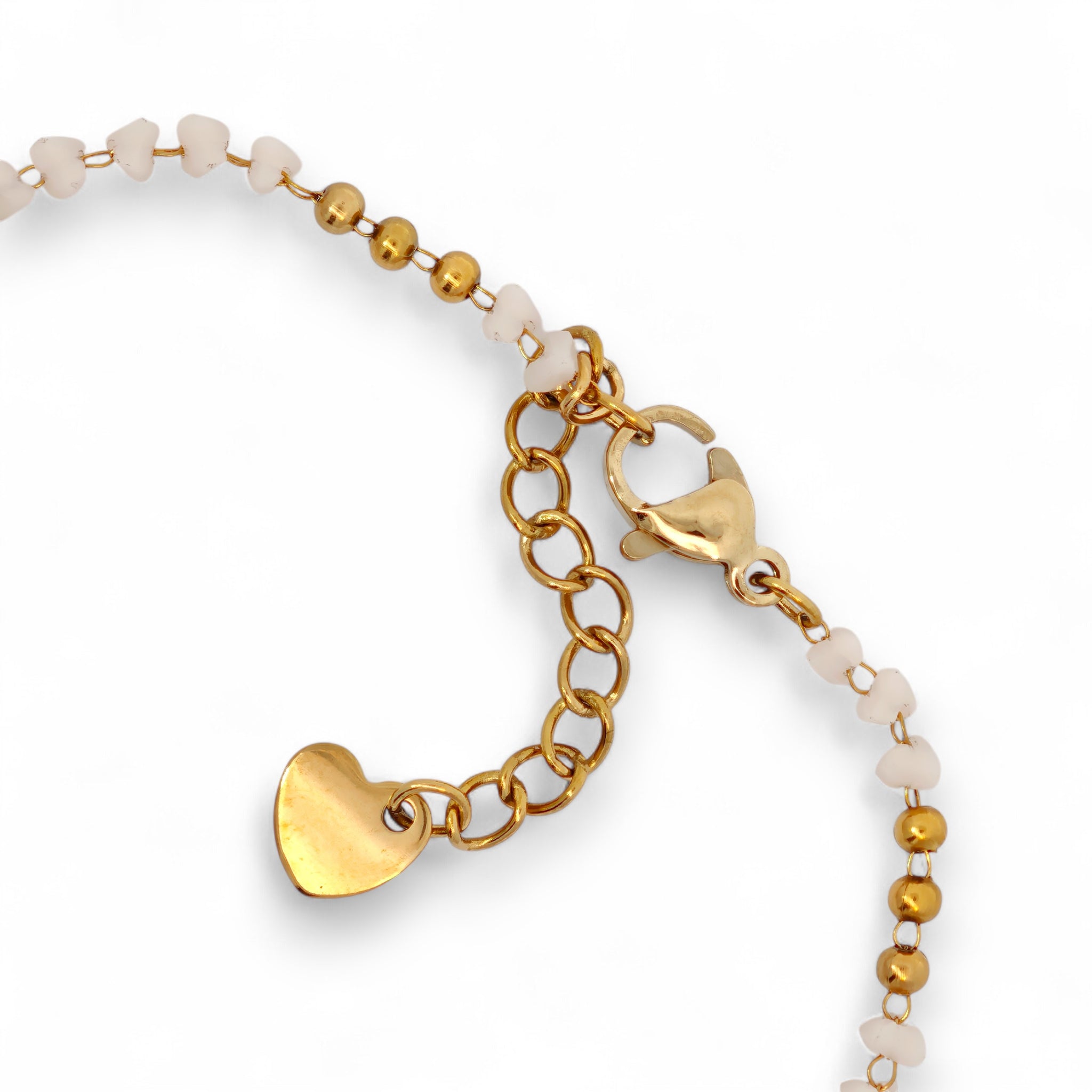 Bracciali Acciaio Colorati