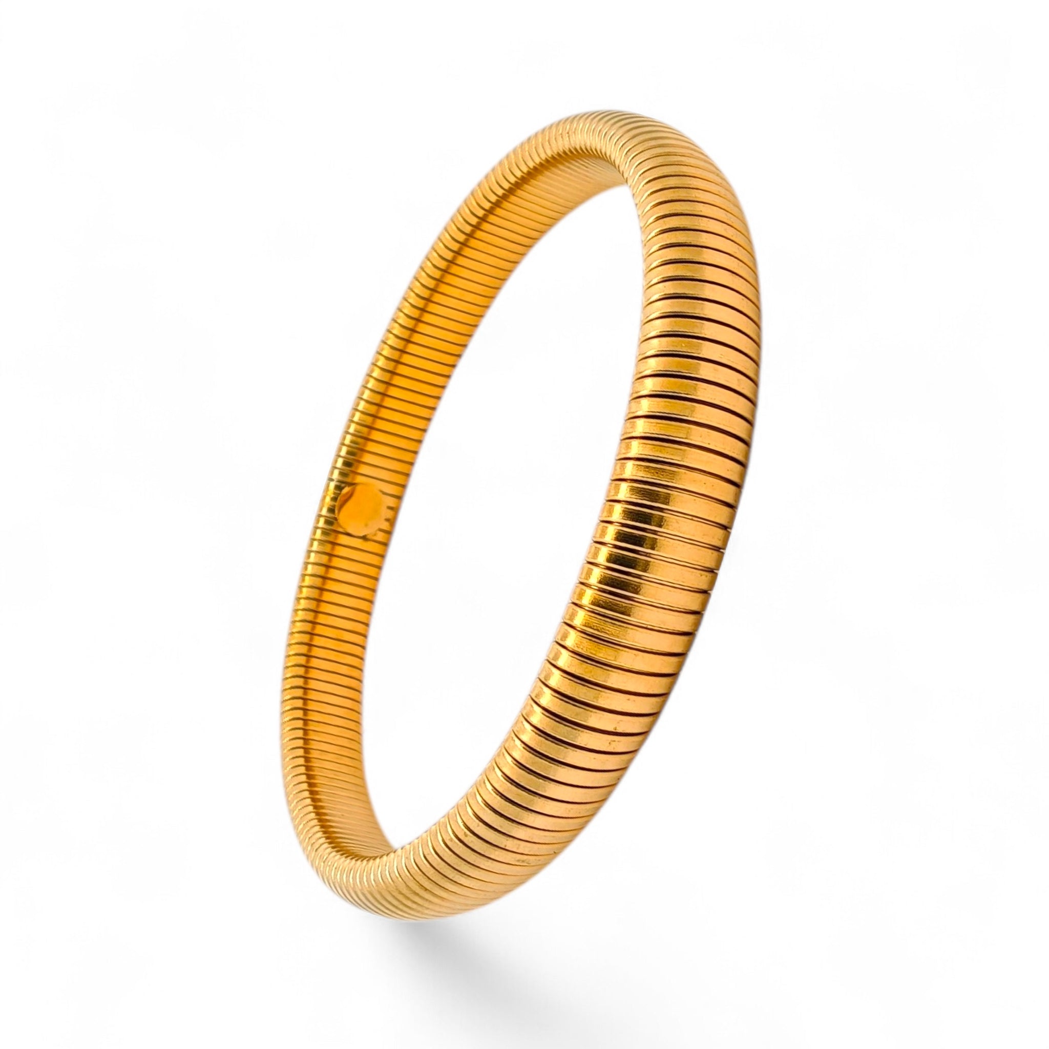 Bracciale Tubogas
