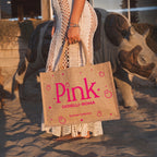 Borsa Mare Summer Collection