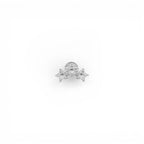 Piercing Stelle In Argento 925