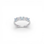 Anello Iride Preziosa In Argento 925