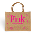 Borsa Mare Summer Collection
