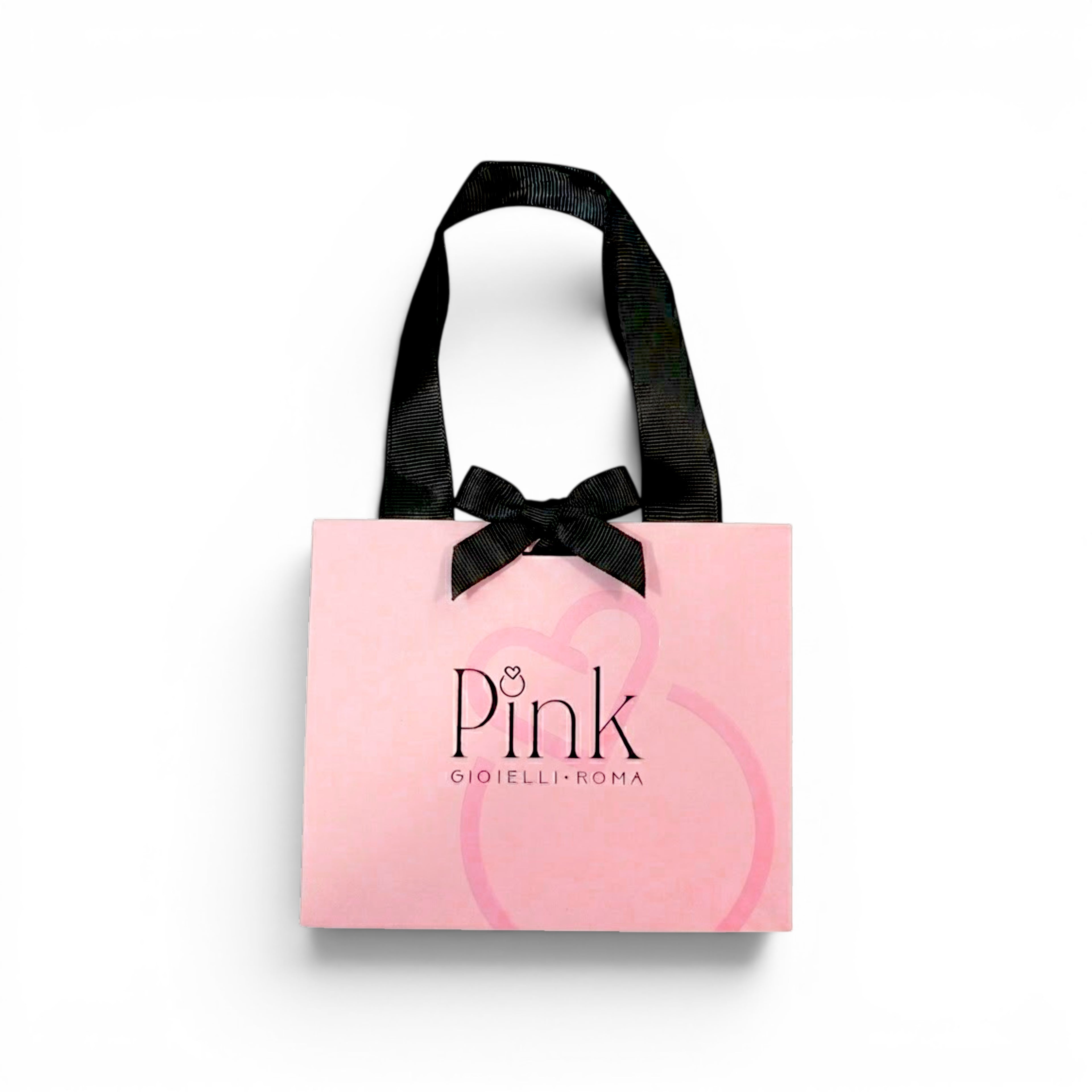 Shopper
