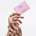 Polishing Cloth