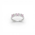 Anello Iride Preziosa In Argento 925