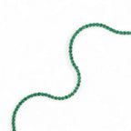 Bracciale Tennis In Argento 925