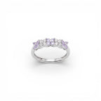 Anello Iride Preziosa In Argento 925